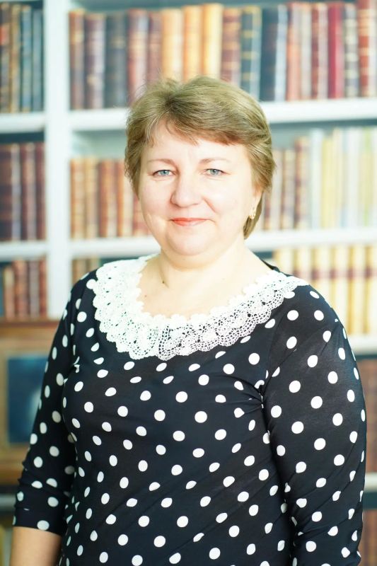 Подведены итоги заключительного этапа Всероссийского конкурса на лучшее сочинение о своей культуре на русском языке и лучшее описание русской культуры на родном языке Подведены итоги заключительного этапа Всероссийского конкурса на лучшее сочинение о своей культуре на русском языке и лучшее описание русской культуры на родном языке