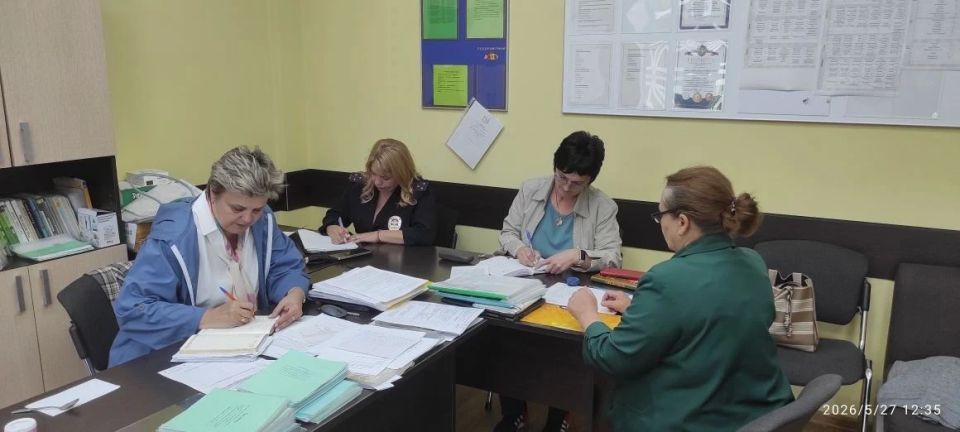В период с 01 по 19 июня 2026г В период с 01 по 19 июня 2026г