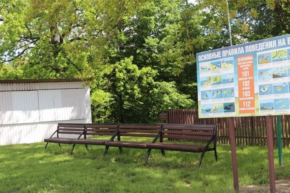 Специалисты Управления ГО и ЧС города Железногорска предупреждают о безопасности на воде Специалисты Управления ГО и ЧС города Железногорска предупреждают о безопасности на воде