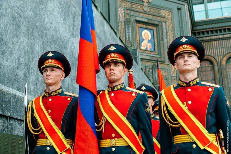ПЕРВАЯ ИСТОРИЯ СПЕЦПРОЕКТА «ДВА СЕРДЦА - ОДИН ПУТЬ» УЖЕ В НАШЕМ КАНАЛЕ В MAX и ВКОНТАКТЕ ПЕРВАЯ ИСТОРИЯ СПЕЦПРОЕКТА «ДВА СЕРДЦА - ОДИН ПУТЬ» УЖЕ В НАШЕМ КАНАЛЕ В MAX и ВКОНТАКТЕ