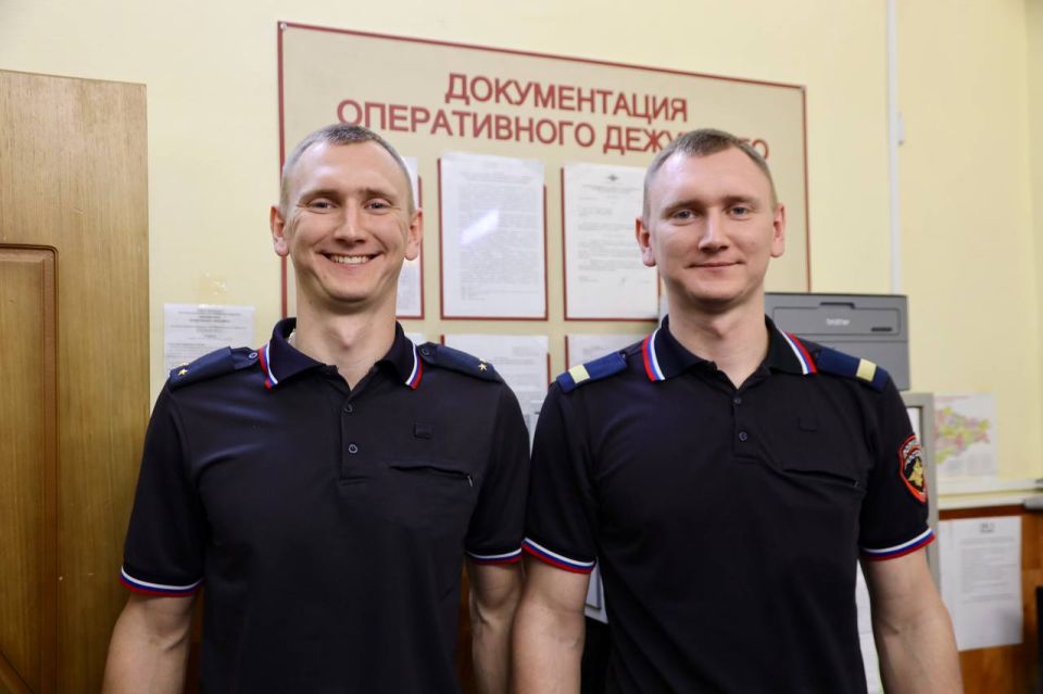 ПЕРВАЯ ИСТОРИЯ СПЕЦПРОЕКТА «ДВА СЕРДЦА - ОДИН ПУТЬ» УЖЕ В НАШЕМ КАНАЛЕ В MAX и ВКОНТАКТЕ ПЕРВАЯ ИСТОРИЯ СПЕЦПРОЕКТА «ДВА СЕРДЦА - ОДИН ПУТЬ» УЖЕ В НАШЕМ КАНАЛЕ В MAX и ВКОНТАКТЕ
