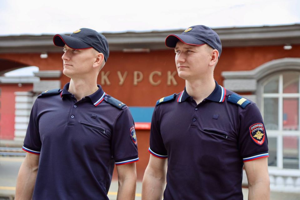 ПЕРВАЯ ИСТОРИЯ СПЕЦПРОЕКТА «ДВА СЕРДЦА - ОДИН ПУТЬ» УЖЕ В НАШЕМ КАНАЛЕ В MAX и ВКОНТАКТЕ ПЕРВАЯ ИСТОРИЯ СПЕЦПРОЕКТА «ДВА СЕРДЦА - ОДИН ПУТЬ» УЖЕ В НАШЕМ КАНАЛЕ В MAX и ВКОНТАКТЕ