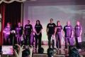 «Найти нельзя забыть». В основе постановки – реальные истории поисков