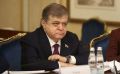 Владимир Джабаров: Блетчли-парк — место, действительно, знаковое