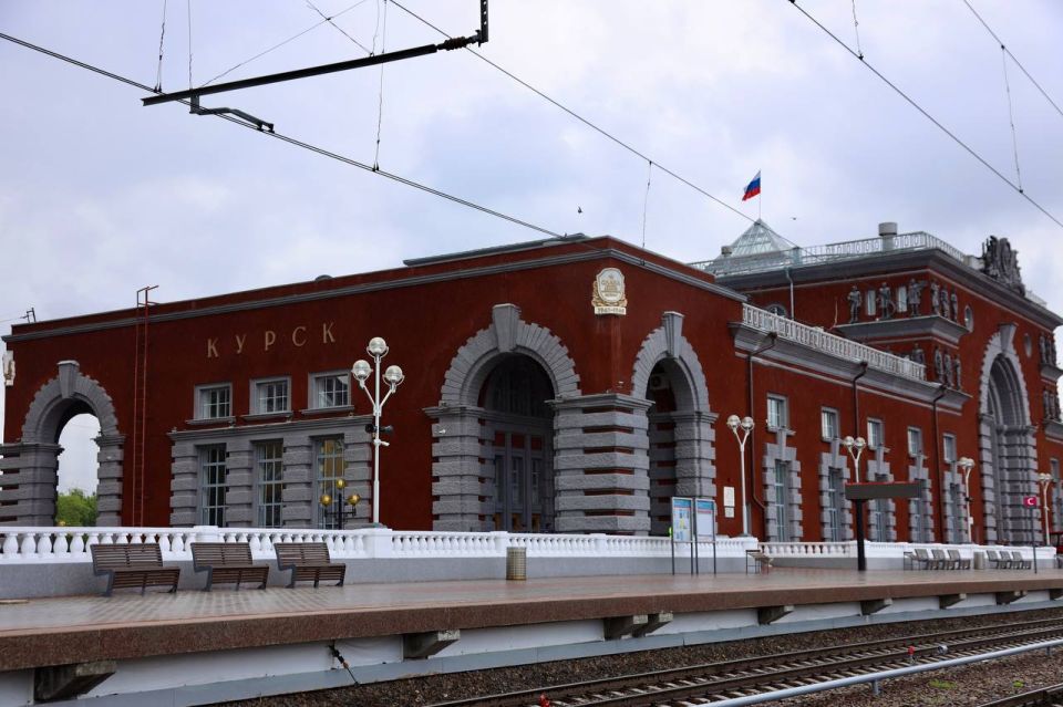 ПЕРВАЯ ИСТОРИЯ СПЕЦПРОЕКТА «ДВА СЕРДЦА - ОДИН ПУТЬ» УЖЕ В НАШЕМ КАНАЛЕ В MAX и ВКОНТАКТЕ ПЕРВАЯ ИСТОРИЯ СПЕЦПРОЕКТА «ДВА СЕРДЦА - ОДИН ПУТЬ» УЖЕ В НАШЕМ КАНАЛЕ В MAX и ВКОНТАКТЕ