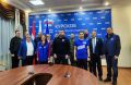 В Курском региональном отделении "Единой России" завершилось предварительное голосование