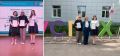 #знай_наших. Шесть школьников из Курского района стали призерами Всероссийской олимпиады 2025-2026 учебного года