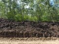 Максим Левин возмутился работой подрядчика на Боевке в Курске