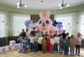 � ���������� ��� ������ ����� � ������� ������ ��������� ������������ ������ ����� ����������� ����������� ��� ����� � ��������