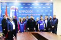 В стране завершилось внутрипартийное голосование партии Единая Россия