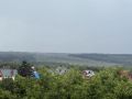 ������ ���� ���� �������� ����� �������, ������� � ������