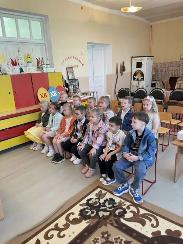 1 ИЮНЯ — МЕЖДУНАРОДНЫЙ ДЕНЬ ЗАЩИТЫ ДЕТЕЙ 1 ИЮНЯ — МЕЖДУНАРОДНЫЙ ДЕНЬ ЗАЩИТЫ ДЕТЕЙ