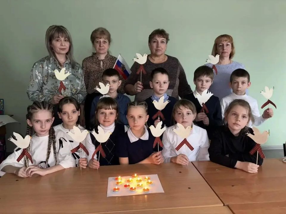 В Международный День защиты детей хочу поздравить ребят Суджанского района с их главным праздником! В Международный День защиты детей хочу поздравить ребят Суджанского района с их главным праздником!