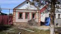В Курской области в мае в результате атак ВСУ повреждены 43 дома