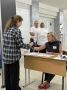 В России сегодня стартовал период основной сдачи ЕГЭ