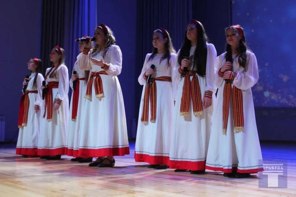 Уважаемые жители района, дорогие дети! Сердечно поздравляю вас с самым радостным, ярким, летним праздником Международным днем защиты детей! Уважаемые жители района, дорогие дети! Сердечно поздравляю вас с самым радостным, ярким, летним праздником Международным днем защиты детей!
