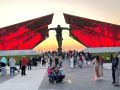 Сегодня по соцсетям разлетелась информация, что Арбитражный суд Курской области удовлетворил иск прокуратуры о признании недействительным контракта с ООО «Управление капитального строительства» на возведение мемориала в...