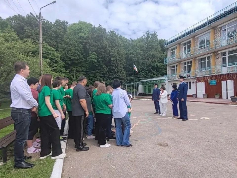 Сегодня во всём мире отмечают День защиты детей — праздник улыбок, смеха и волшебства Сегодня во всём мире отмечают День защиты детей — праздник улыбок, смеха и волшебства