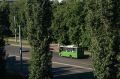 Цифра дня. 625 штрафов за безбилетный проезд в общественном транспорте города выписано контролерами в мае 2026 года