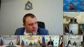 Деревья в парке «Патриот» годами росли в бетоне: 5 клёнов погибли, ели «задыхаются»