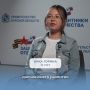 ��� ���� �����, 1 ����, �� ����� ���������� ������ �� ���� �������� ����� ������ ������ ������ ������� ���������������� ����� ���������� ���������