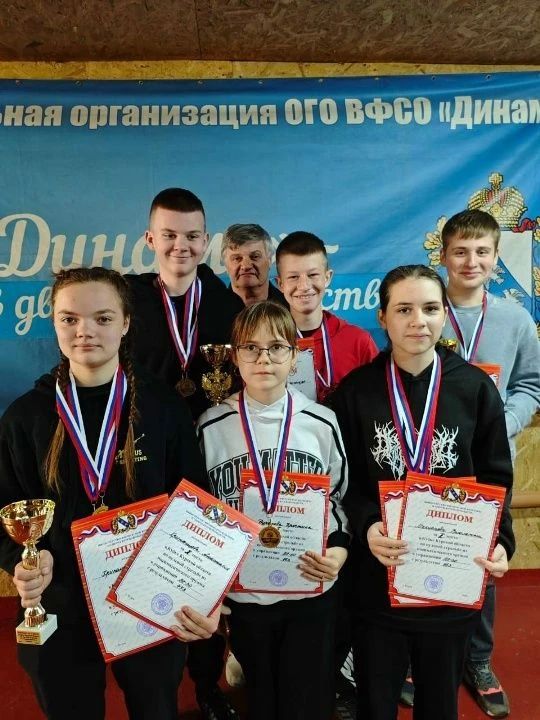 1 ИЮНЯ — МЕЖДУНАРОДНЫЙ ДЕНЬ ЗАЩИТЫ ДЕТЕЙ 1 ИЮНЯ — МЕЖДУНАРОДНЫЙ ДЕНЬ ЗАЩИТЫ ДЕТЕЙ