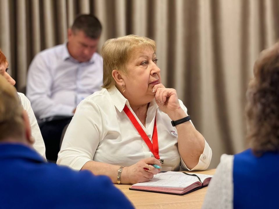 Правовая поддержка ветеранов СВО: возвращаем право управлять автомобилем Правовая поддержка ветеранов СВО: возвращаем право управлять автомобилем