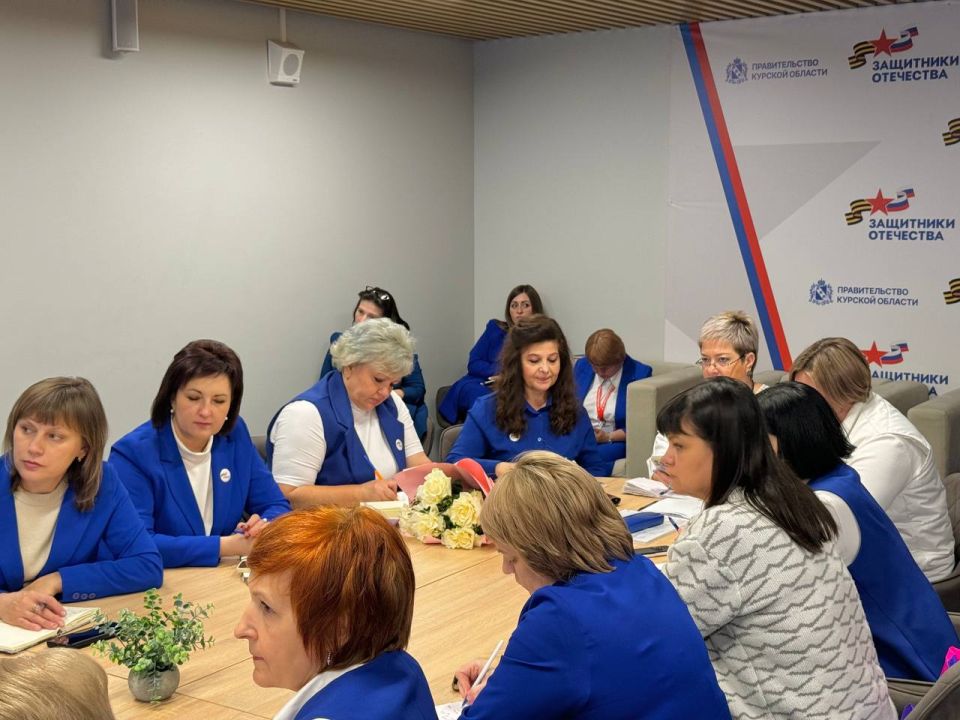Правовая поддержка ветеранов СВО: возвращаем право управлять автомобилем Правовая поддержка ветеранов СВО: возвращаем право управлять автомобилем