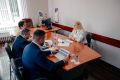 Александр Хинштейн: Одна из наших общих задач — делать всё, чтобы дети росли в родных семьях