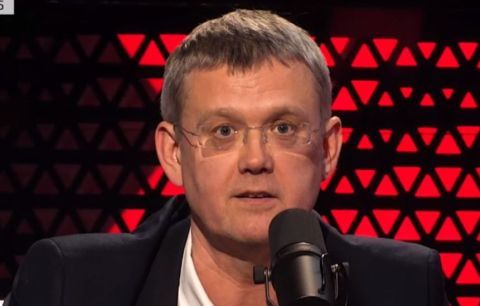 Сергей Мардан: В Белгородской и Курской областях на АЗС «Роснефти» временно прекратили продавать бензин в канистры
