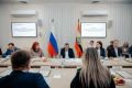Александр Хинштейн: Плюс 20 потенциальных управленцев
