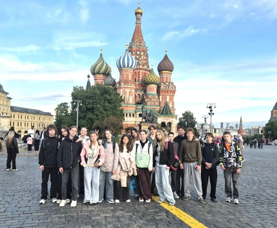 30-31 мая в Москве состоялся IV этап Всероссийских соревнований по плаванию Mad Wave Classic 30-31 мая в Москве состоялся IV этап Всероссийских соревнований по плаванию Mad Wave Classic