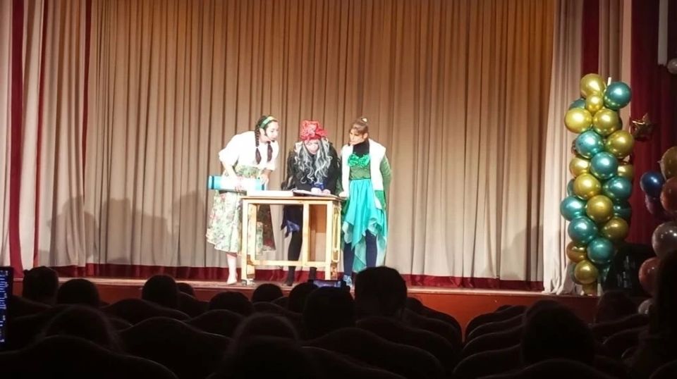 Лето – самое любимое время для всех детей на нашей планете Лето – самое любимое время для всех детей на нашей планете