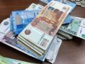 Стал известен июньский график выплаты пенсий и пособий курянам