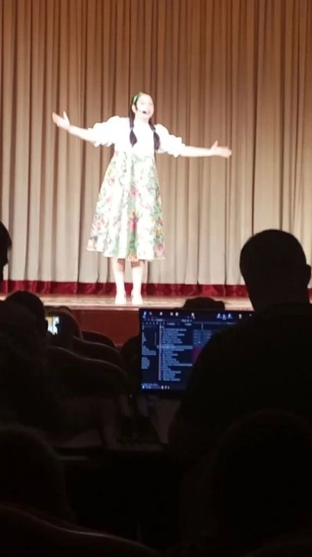 Лето – самое любимое время для всех детей на нашей планете