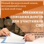 �� ������������ �� ������������ ��������, � ��������� ������� ���� �������� ��� � ���������, ��������� ���������� ���, ����������� �������� � ����������� ������� ������ � 1 ��� 2026 ����, � �� ��������