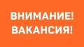 � ������������� �. ����� ��������� �����������: