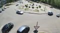 Количество штрафов с камер в Курске за год снизилось почти на 45 тысяч