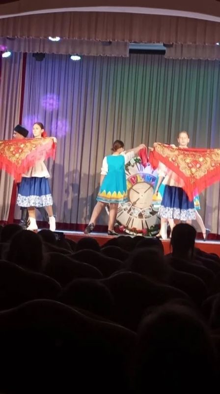 Лето – самое любимое время для всех детей на нашей планете Лето – самое любимое время для всех детей на нашей планете