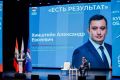 Александр Хинштейн возглавит курский список «Единой России» на выборах