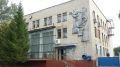 Режим работы отделений почтовой связи в период с 11 по 13 июня 2026 года