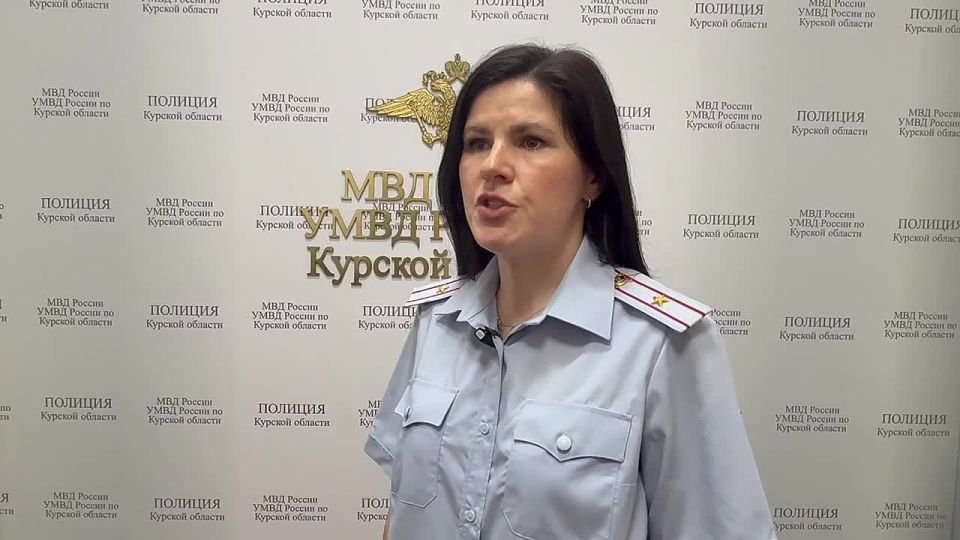 В 2026 году Государственная программа по оказанию содействия добровольному переселению в Российскую Федерацию соотечественников, проживающих за рубежом, отмечает 20-летний юбилей