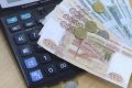 Двоих курян подозревают в мошенничестве на 5 миллионов рублей