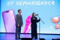 ������� ����� ����������� ������������� ������ ���������� � ������