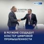 �������� ������ ���������: � ������� ������� �������� ������� ��������