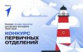 ���� ���� ������ ����� ������������ �������� ��������� ��������� �������� ������