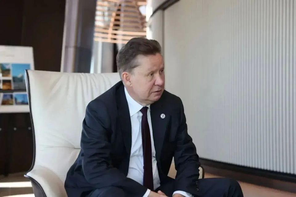 В Северной столице начал работу Петербургский международный экономический форум