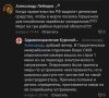 � ������� ����������� ����� ��������� ����������� ������