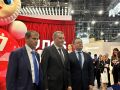 ��������� ��������: �����, ������� ��������. � ������ �������� ����� ������ ������ �����