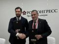 ����������� ������ �� ���������������� ������������� (���������) � ������������� ������� ������� ��������� ���������� � �������������� �� �������� ���������������� � ������������� ������������